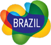 Abangslot Brazil Lottery