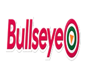 Abangslot Bullseye