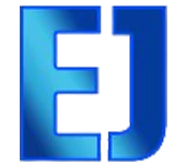Abangslot Eurojackpot Pools