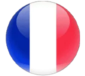 Abangslot Togel French