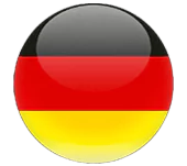 Abangslot Togel German