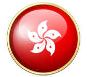 Abangslot Togel HK