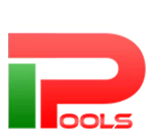 Abangslot Togel Italia