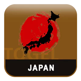 Abangslot Japan Pools