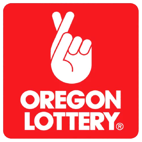 Abangslot Togel Oregon