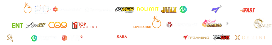 Provider Abangslot