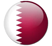 Abangslot Togel Qatar