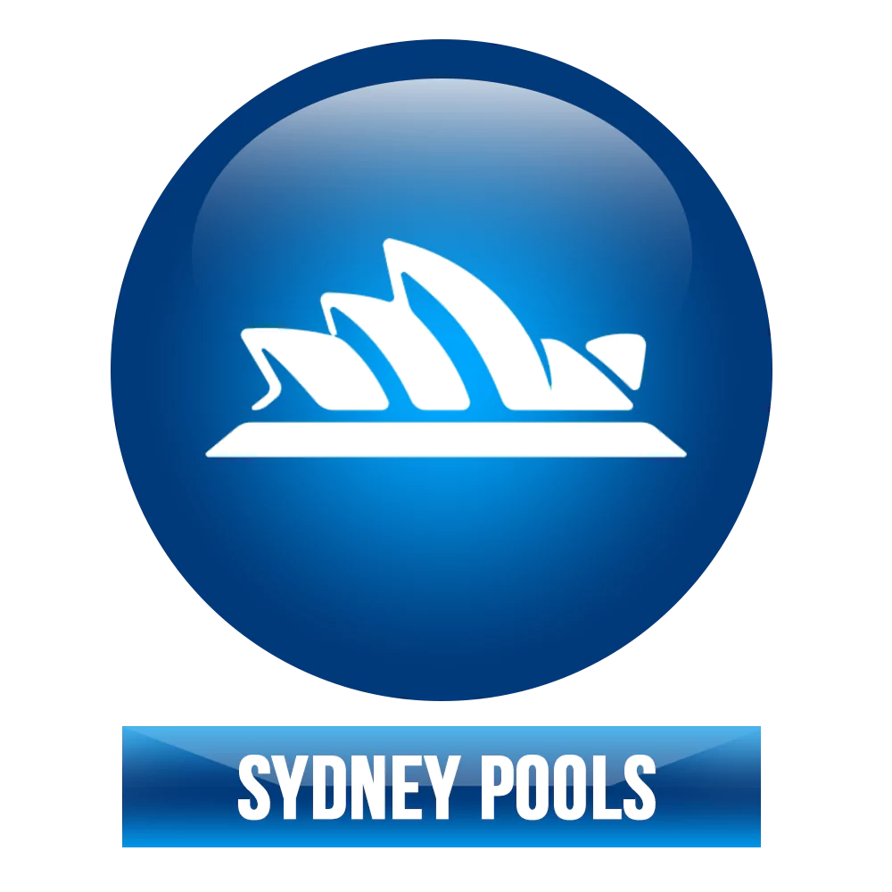 Abangslot Sydney