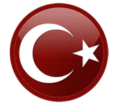 Abangslot Turkey Pools